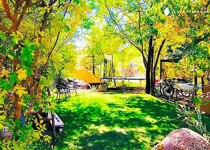 Rejuvenating Tree House Getaway With Pool Access In Prescott, Arizona Dom wakacyjny Prescott